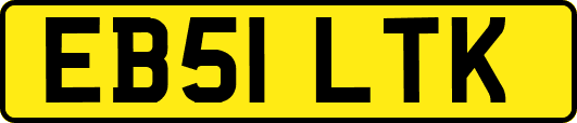 EB51LTK