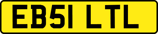 EB51LTL