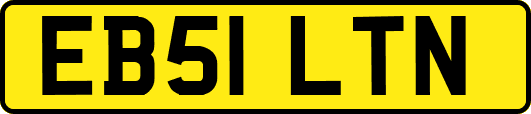 EB51LTN