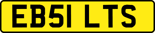 EB51LTS