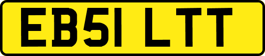 EB51LTT