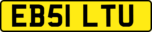 EB51LTU