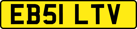 EB51LTV