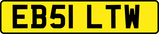 EB51LTW