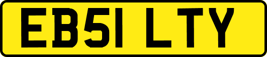 EB51LTY