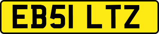 EB51LTZ