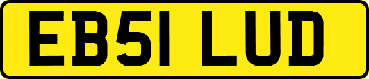 EB51LUD