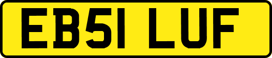 EB51LUF