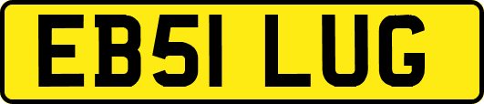 EB51LUG