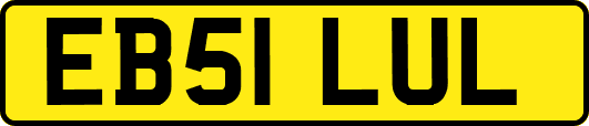 EB51LUL