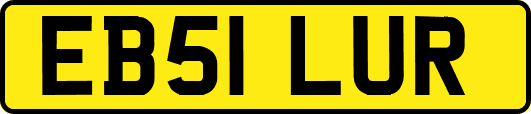 EB51LUR