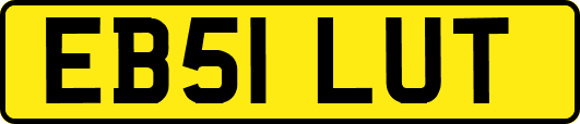 EB51LUT