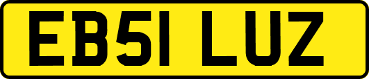 EB51LUZ