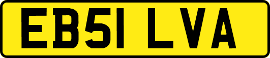 EB51LVA