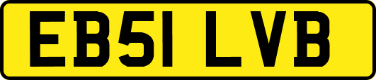 EB51LVB