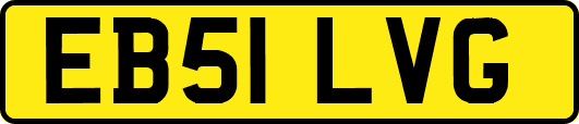 EB51LVG