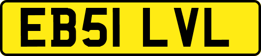 EB51LVL