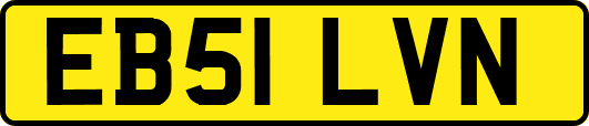 EB51LVN