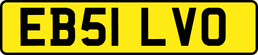 EB51LVO