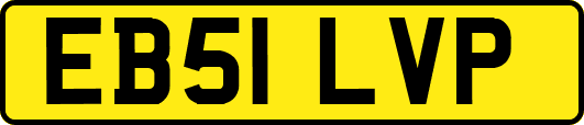 EB51LVP