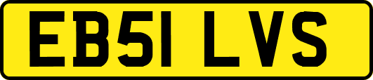 EB51LVS