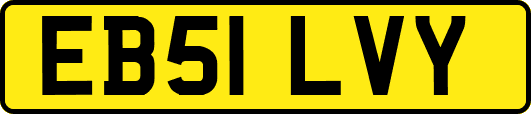 EB51LVY