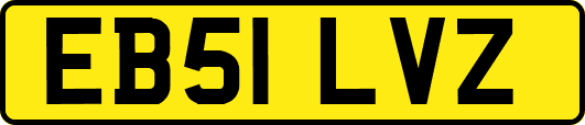 EB51LVZ