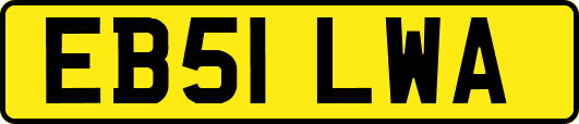 EB51LWA