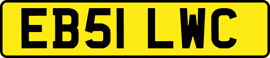 EB51LWC