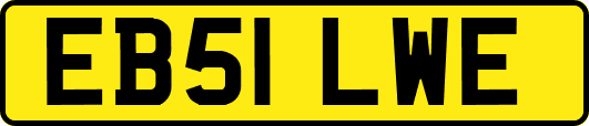 EB51LWE