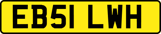 EB51LWH