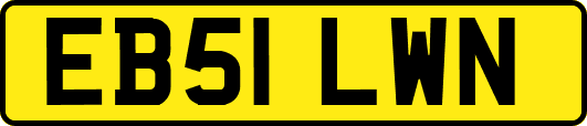 EB51LWN