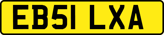 EB51LXA