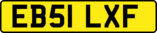 EB51LXF