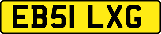 EB51LXG