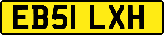 EB51LXH