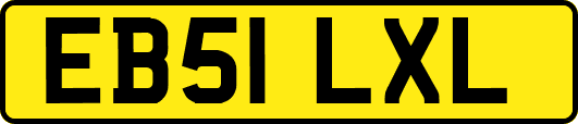 EB51LXL