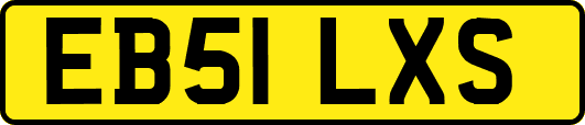 EB51LXS