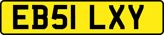 EB51LXY