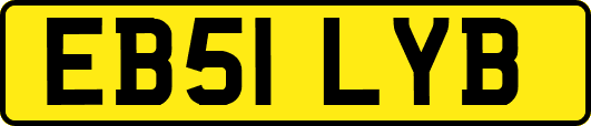 EB51LYB