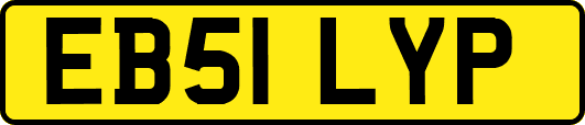 EB51LYP