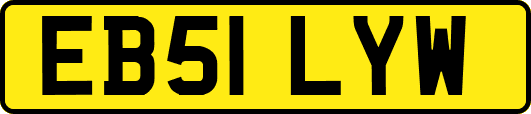 EB51LYW