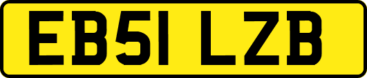 EB51LZB