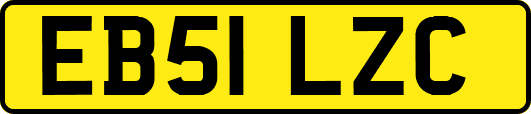 EB51LZC