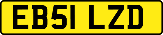 EB51LZD