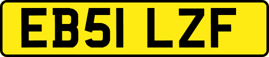 EB51LZF