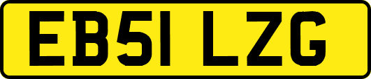 EB51LZG