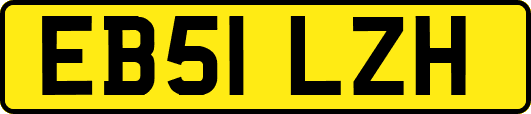 EB51LZH