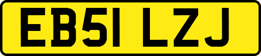 EB51LZJ