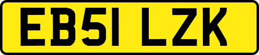 EB51LZK